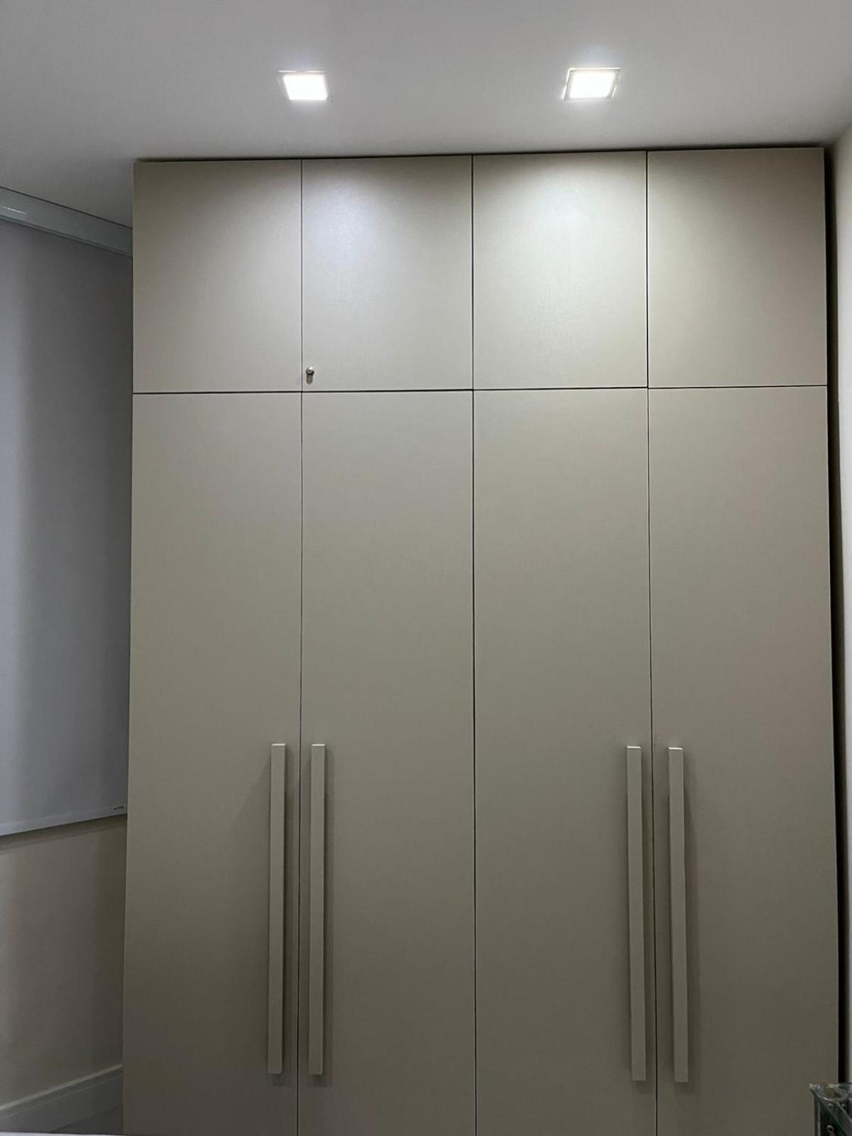 Apartament Flat Copacabana Quadra Da Praia 907 Rio de Janeiro Zewnętrze zdjęcie